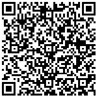 QR Code for bitcoin:bitcoin:bitcoin:bitcoin:bitcoin:bitcoin:bitcoin:bitcoin:bitcoin:bitcoin:bitcoin:dash:XccqiZNkabmwRvsN2DgtjmpAz7kavWYVqu