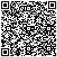 QR Code for bitcoin:bitcoin:bitcoin:bitcoin:bitcoin:bitcoin:bitcoin:bitcoin:bitcoin:bitcoin:bitcoin:dash:Xccr6NZe9BrMjd7VncCryMvZusYo2aawCy