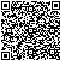 QR Code for bitcoin:bitcoin:bitcoin:bitcoin:bitcoin:bitcoin:bitcoin:bitcoin:bitcoin:bitcoin:bitcoin:dash:XccrCFmjcSK192cXdBiZCDViX5Fx7t1P6h