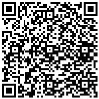 QR Code for bitcoin:bitcoin:bitcoin:bitcoin:bitcoin:bitcoin:bitcoin:bitcoin:bitcoin:bitcoin:bitcoin:dash:Xccs19xuSUDcS7iVCgHgN3zHDCvECeq9Gs