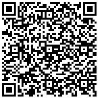 QR Code for bitcoin:bitcoin:bitcoin:bitcoin:bitcoin:bitcoin:bitcoin:bitcoin:bitcoin:bitcoin:bitcoin:dash:XccutgQWicBtkRTMemAYuM8F1HoJepuprk