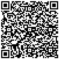 QR Code for bitcoin:bitcoin:bitcoin:bitcoin:bitcoin:bitcoin:bitcoin:bitcoin:bitcoin:bitcoin:bitcoin:dash:XccvXepHYjitCpTdDV2tQvHVS2PMNnYae2