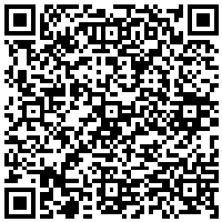 QR Code for bitcoin:bitcoin:bitcoin:bitcoin:bitcoin:bitcoin:bitcoin:bitcoin:bitcoin:bitcoin:bitcoin:dash:XcczGPwi5k6aE9nLSRdB7KoUSRvtCYmdPy