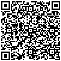 QR Code for bitcoin:bitcoin:bitcoin:bitcoin:bitcoin:bitcoin:bitcoin:bitcoin:bitcoin:bitcoin:bitcoin:dash:XcczdWNxveefmL2NEAPNECbpGno1gp6BJY