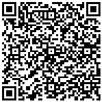 QR Code for bitcoin:bitcoin:bitcoin:bitcoin:bitcoin:bitcoin:bitcoin:bitcoin:bitcoin:bitcoin:bitcoin:dash:Xcd2SVQoFST8QyFu7ZfreUKoMBbPkdXEu5