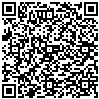 QR Code for bitcoin:bitcoin:bitcoin:bitcoin:bitcoin:bitcoin:bitcoin:bitcoin:bitcoin:bitcoin:bitcoin:dash:Xcd333f5igTG7titG8MCpYL9dPvar33eV6