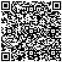 QR Code for bitcoin:bitcoin:bitcoin:bitcoin:bitcoin:bitcoin:bitcoin:bitcoin:bitcoin:bitcoin:bitcoin:dash:Xcd3EWEAfoCybHiToJSWCVr66KWWcwba5Y