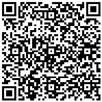 QR Code for bitcoin:bitcoin:bitcoin:bitcoin:bitcoin:bitcoin:bitcoin:bitcoin:bitcoin:bitcoin:bitcoin:dash:Xcd3YrRkBPbS8Q6etamaBWM3WN1NQHEBiT