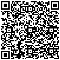 QR Code for bitcoin:bitcoin:bitcoin:bitcoin:bitcoin:bitcoin:bitcoin:bitcoin:bitcoin:bitcoin:bitcoin:dash:Xcd463FqKHHCY8iWfb8HoJr8QmPDPfCsXC