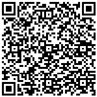 QR Code for bitcoin:bitcoin:bitcoin:bitcoin:bitcoin:bitcoin:bitcoin:bitcoin:bitcoin:bitcoin:bitcoin:dash:Xcd58n4yMU2MCR3dccHSv8JMwVef9kgrjt