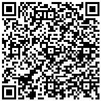 QR Code for bitcoin:bitcoin:bitcoin:bitcoin:bitcoin:bitcoin:bitcoin:bitcoin:bitcoin:bitcoin:bitcoin:dash:Xcd8arQRg3r5jtwV1yXisCo1eFuRuEGogF