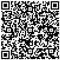 QR Code for bitcoin:bitcoin:bitcoin:bitcoin:bitcoin:bitcoin:bitcoin:bitcoin:bitcoin:bitcoin:bitcoin:dash:Xcd8pKrtBw5thSnWuXaWsUeWYnWPWAaTvk