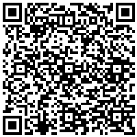 QR Code for bitcoin:bitcoin:bitcoin:bitcoin:bitcoin:bitcoin:bitcoin:bitcoin:bitcoin:bitcoin:bitcoin:dash:Xcd97QeHTWpq1r6TvTL2ihMAMnsM7mfrWr