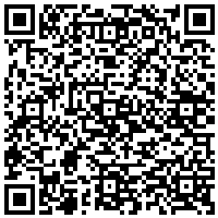 QR Code for bitcoin:bitcoin:bitcoin:bitcoin:bitcoin:bitcoin:bitcoin:bitcoin:bitcoin:bitcoin:bitcoin:dash:Xcd9c5wJrz179ugcHLCjCqofkKitbkeuLA