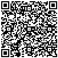 QR Code for bitcoin:bitcoin:bitcoin:bitcoin:bitcoin:bitcoin:bitcoin:bitcoin:bitcoin:bitcoin:bitcoin:dash:XcdBGe859ukEhhDLeWVMtL6HUjEXoXxEcX