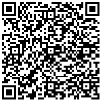 QR Code for bitcoin:bitcoin:bitcoin:bitcoin:bitcoin:bitcoin:bitcoin:bitcoin:bitcoin:bitcoin:bitcoin:dash:XcdC4LbRZgkhC7HU8yeMmD9WWjCygGGkmn