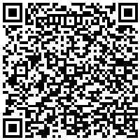 QR Code for bitcoin:bitcoin:bitcoin:bitcoin:bitcoin:bitcoin:bitcoin:bitcoin:bitcoin:bitcoin:bitcoin:dash:XcdCEbuzWnwf5LgLentCYDom3fgEMq9Gh9