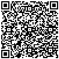 QR Code for bitcoin:bitcoin:bitcoin:bitcoin:bitcoin:bitcoin:bitcoin:bitcoin:bitcoin:bitcoin:bitcoin:dash:XcdCL75oCKSLfJ6u4NnRVAutaQK6RvSpJs