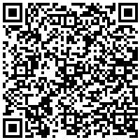 QR Code for bitcoin:bitcoin:bitcoin:bitcoin:bitcoin:bitcoin:bitcoin:bitcoin:bitcoin:bitcoin:bitcoin:dash:XcdCqKA5rcP4bmDGUHdYAuTbzqepWscReL