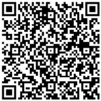 QR Code for bitcoin:bitcoin:bitcoin:bitcoin:bitcoin:bitcoin:bitcoin:bitcoin:bitcoin:bitcoin:bitcoin:dash:XcdE1cK1iU5w64BqMoBfg1PiDMHVLkPwjx