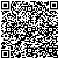 QR Code for bitcoin:bitcoin:bitcoin:bitcoin:bitcoin:bitcoin:bitcoin:bitcoin:bitcoin:bitcoin:bitcoin:dash:XcdE2JrEfGwsA31ACryJKtaWjnVBwEPq5m