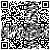 QR Code for bitcoin:bitcoin:bitcoin:bitcoin:bitcoin:bitcoin:bitcoin:bitcoin:bitcoin:bitcoin:bitcoin:dash:XcdENPXLA53CDe5K8ushvsoALEakUVSPWr