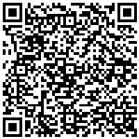 QR Code for bitcoin:bitcoin:bitcoin:bitcoin:bitcoin:bitcoin:bitcoin:bitcoin:bitcoin:bitcoin:bitcoin:dash:XcdEnb6wDwTmiW7wLw2RPhGAzCfQ81UXLP