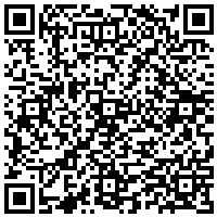 QR Code for bitcoin:bitcoin:bitcoin:bitcoin:bitcoin:bitcoin:bitcoin:bitcoin:bitcoin:bitcoin:bitcoin:dash:XcdF82hNc59EvXhdinQLmFerWeJpB8F7qL