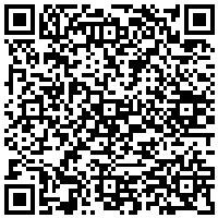 QR Code for bitcoin:bitcoin:bitcoin:bitcoin:bitcoin:bitcoin:bitcoin:bitcoin:bitcoin:bitcoin:bitcoin:dash:XcdGbYwFCyZFADyPEbD9zc5fUc7DbTebaN