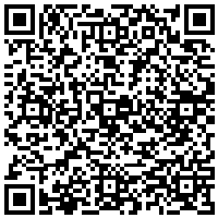 QR Code for bitcoin:bitcoin:bitcoin:bitcoin:bitcoin:bitcoin:bitcoin:bitcoin:bitcoin:bitcoin:bitcoin:dash:XcdHRA3CZYird5onc7BhM5rLwdMAYeefFB