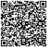 QR Code for bitcoin:bitcoin:bitcoin:bitcoin:bitcoin:bitcoin:bitcoin:bitcoin:bitcoin:bitcoin:bitcoin:dash:XcdHXJQGYPd2TwwMkzSfVMpvroMEJM28VN