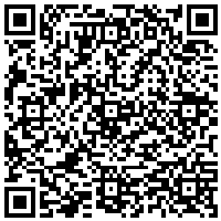 QR Code for bitcoin:bitcoin:bitcoin:bitcoin:bitcoin:bitcoin:bitcoin:bitcoin:bitcoin:bitcoin:bitcoin:dash:XcdJj2T2Lh5qb3QWiWmvV8gpcAMWLny8NH