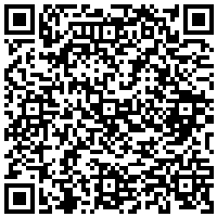 QR Code for bitcoin:bitcoin:bitcoin:bitcoin:bitcoin:bitcoin:bitcoin:bitcoin:bitcoin:bitcoin:bitcoin:dash:XcdJzMgiMb9Bxsr38bmMn82QLypeUtBork