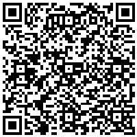 QR Code for bitcoin:bitcoin:bitcoin:bitcoin:bitcoin:bitcoin:bitcoin:bitcoin:bitcoin:bitcoin:bitcoin:dash:XcdJzPHXYzQNtaXpCToLoPFXRehXCEovE6