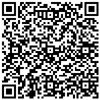 QR Code for bitcoin:bitcoin:bitcoin:bitcoin:bitcoin:bitcoin:bitcoin:bitcoin:bitcoin:bitcoin:bitcoin:dash:XcdKX3pPEjYiRmdafbV8aFkBxtnfm7ZYTz