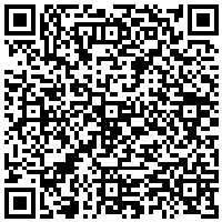 QR Code for bitcoin:bitcoin:bitcoin:bitcoin:bitcoin:bitcoin:bitcoin:bitcoin:bitcoin:bitcoin:bitcoin:dash:XcdLLYFVchbKkREgpitTpCtg7kX4DH8F9b
