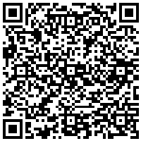 QR Code for bitcoin:bitcoin:bitcoin:bitcoin:bitcoin:bitcoin:bitcoin:bitcoin:bitcoin:bitcoin:bitcoin:dash:XcdLkUeFHZRVN6NPkhi1VVMPCpzdrVFN3j