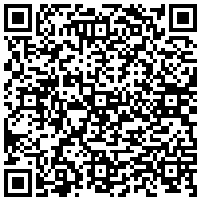 QR Code for bitcoin:bitcoin:bitcoin:bitcoin:bitcoin:bitcoin:bitcoin:bitcoin:bitcoin:bitcoin:bitcoin:dash:XcdM3apncGFayFHpaMuEtuBzwP4f5qmEfs