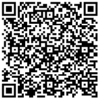 QR Code for bitcoin:bitcoin:bitcoin:bitcoin:bitcoin:bitcoin:bitcoin:bitcoin:bitcoin:bitcoin:bitcoin:dash:XcdP43RLdeF1tK3QY3UgF8Hvc5dWeTMHyT