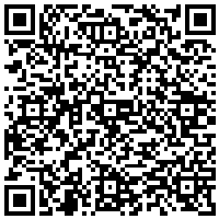 QR Code for bitcoin:bitcoin:bitcoin:bitcoin:bitcoin:bitcoin:bitcoin:bitcoin:bitcoin:bitcoin:bitcoin:dash:XcdPdfmsiAZhrGab2e8ncBawdk9Edp8TzA