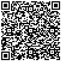 QR Code for bitcoin:bitcoin:bitcoin:bitcoin:bitcoin:bitcoin:bitcoin:bitcoin:bitcoin:bitcoin:bitcoin:dash:XcdQGdEVaei79qMV8Lc4Kippcvas1837bs