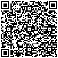 QR Code for bitcoin:bitcoin:bitcoin:bitcoin:bitcoin:bitcoin:bitcoin:bitcoin:bitcoin:bitcoin:bitcoin:dash:XcdSfkVbZ2iPfGQjJFk2WHjF1KwLnfHGVk