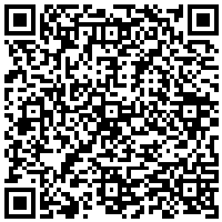 QR Code for bitcoin:bitcoin:bitcoin:bitcoin:bitcoin:bitcoin:bitcoin:bitcoin:bitcoin:bitcoin:bitcoin:dash:XcdTbKmodZusqdmduLYEtxbPrytD4F4vPG