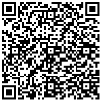 QR Code for bitcoin:bitcoin:bitcoin:bitcoin:bitcoin:bitcoin:bitcoin:bitcoin:bitcoin:bitcoin:bitcoin:dash:XcdV69wxH413uK2MzcsWUhCcKH18X2fWgr