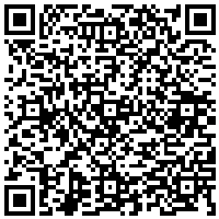 QR Code for bitcoin:bitcoin:bitcoin:bitcoin:bitcoin:bitcoin:bitcoin:bitcoin:bitcoin:bitcoin:bitcoin:dash:XcdWW2aDBpMEsFniF9gpUN3ReQxpbgCM7s