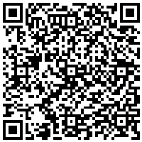 QR Code for bitcoin:bitcoin:bitcoin:bitcoin:bitcoin:bitcoin:bitcoin:bitcoin:bitcoin:bitcoin:bitcoin:dash:XcdWWmLMLAEjBM9GCqyWmXJBmxWHsMqbXd