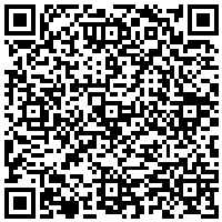 QR Code for bitcoin:bitcoin:bitcoin:bitcoin:bitcoin:bitcoin:bitcoin:bitcoin:bitcoin:bitcoin:bitcoin:dash:XcdX7bMBE8M8jGHSiu3RrQnTwdSwMApnQW