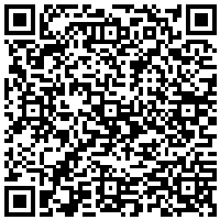 QR Code for bitcoin:bitcoin:bitcoin:bitcoin:bitcoin:bitcoin:bitcoin:bitcoin:bitcoin:bitcoin:bitcoin:dash:XcdXBUVAtYZpKSG2Cv53vgRRhAHMNvjXjW