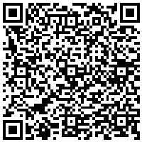 QR Code for bitcoin:bitcoin:bitcoin:bitcoin:bitcoin:bitcoin:bitcoin:bitcoin:bitcoin:bitcoin:bitcoin:dash:XcdXwsVs7DR4M3bzBChwXD1ooZUGGiVFRW