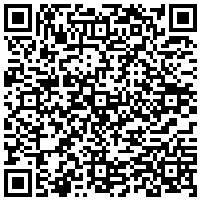 QR Code for bitcoin:bitcoin:bitcoin:bitcoin:bitcoin:bitcoin:bitcoin:bitcoin:bitcoin:bitcoin:bitcoin:dash:XcdYvsTewwkWTr6XqanGVn1UfQCxp8WS37